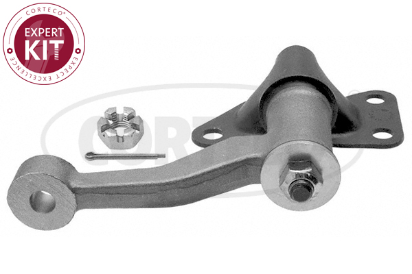 Idler Arm - 49399118 CORTECO