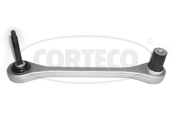 Track Control Arm - 49399119 CORTECO