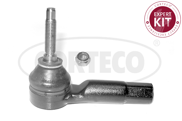 Tie Rod End - 49399120 CORTECO