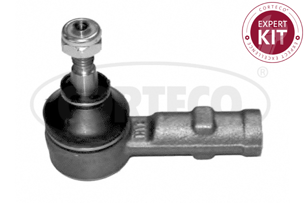 Tie Rod End - 49399123 CORTECO