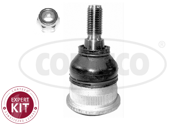 Ball Joint - 49399125 CORTECO