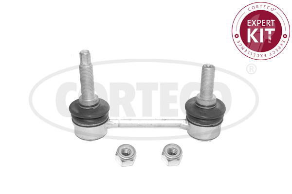 Rod/Strut, stabiliser - 49399126 CORTECO