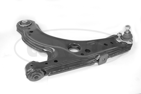 Track Control Arm - 49399127 CORTECO