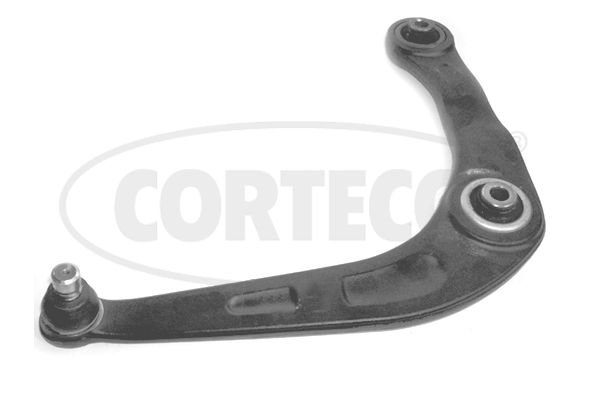 Track Control Arm - 49399130 CORTECO