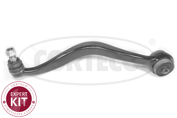 Track Control Arm - 49399135 CORTECO