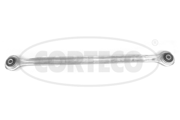 Rod/Strut, stabiliser - 49399136 CORTECO