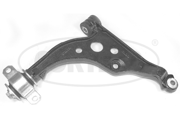 Track Control Arm - 49399139 CORTECO