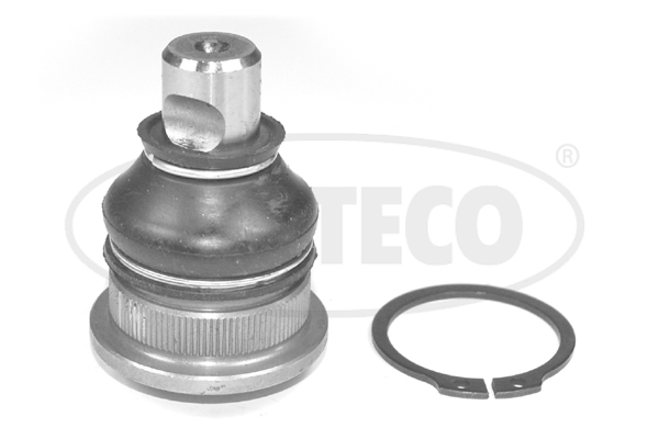 Ball Joint - 49399141 CORTECO