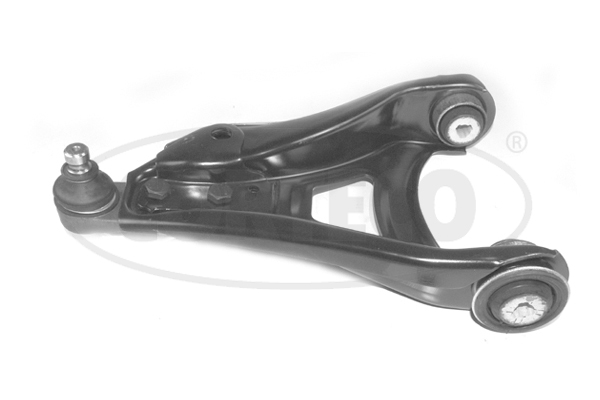 Track Control Arm - 49399143 CORTECO