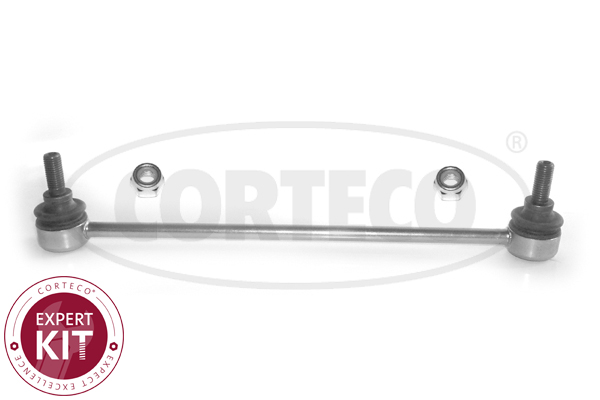 Rod/Strut, stabiliser - 49399146 CORTECO