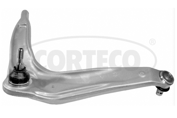 Track Control Arm - 49399149 CORTECO