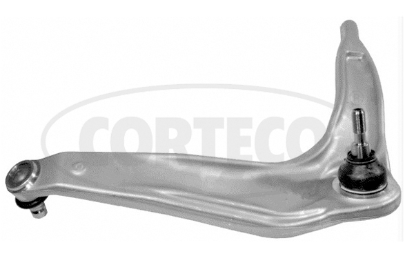 Track Control Arm - 49399150 CORTECO