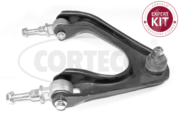Track Control Arm - 49399151 CORTECO
