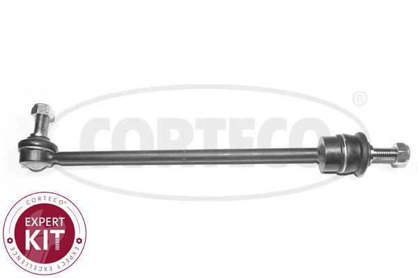 Rod/Strut, stabiliser - 49399153 CORTECO
