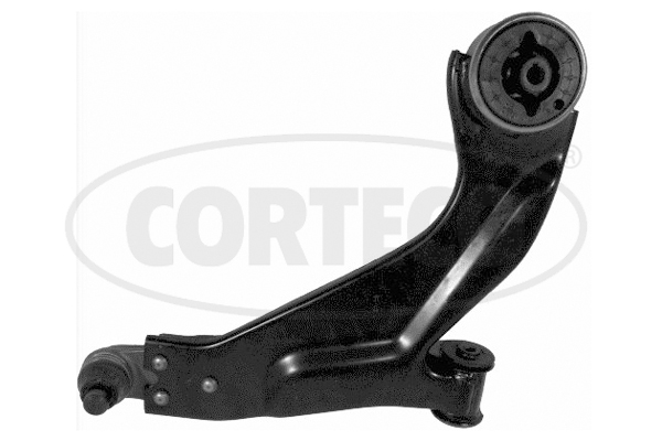 Track Control Arm - 49399154 CORTECO
