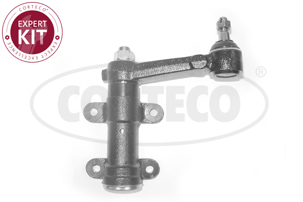 Idler Arm - 49399157 CORTECO
