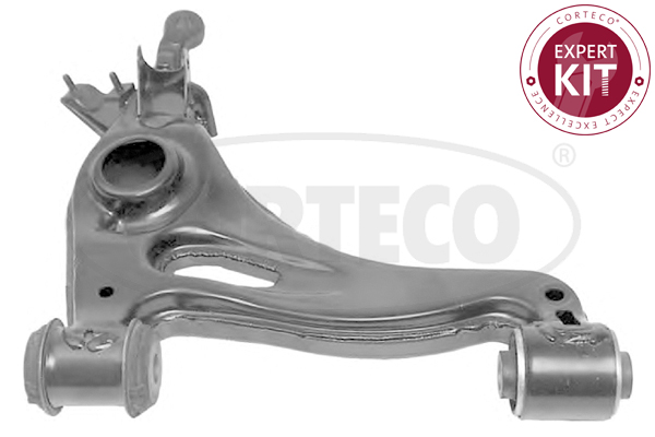 Track Control Arm - 49399162 CORTECO