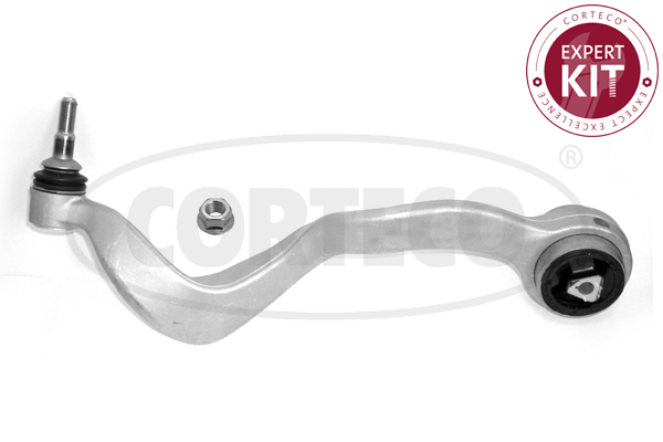 Track Control Arm - 49399165 CORTECO