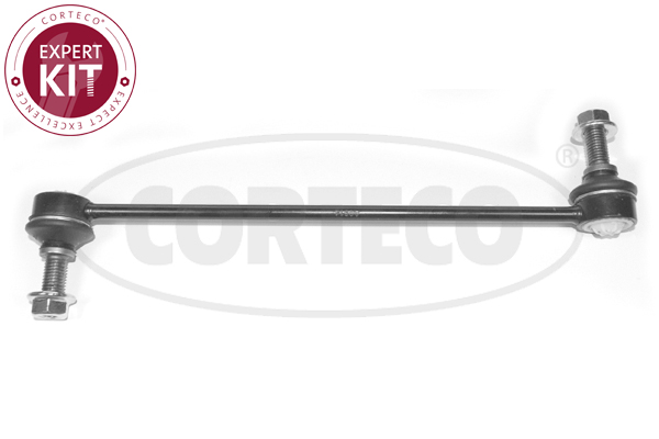 Rod/Strut, stabiliser - 49399166 CORTECO
