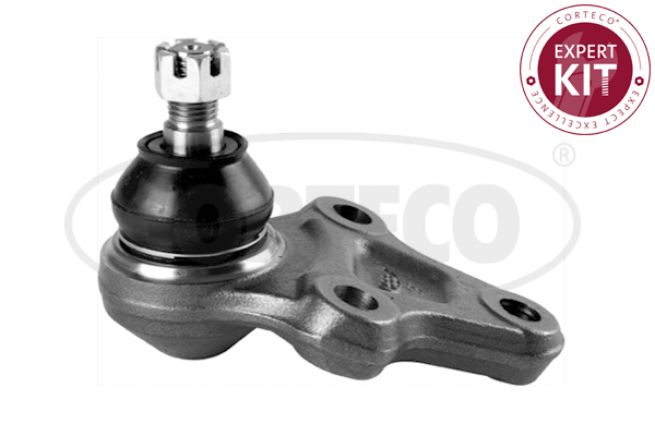 Ball Joint - 49399167 CORTECO