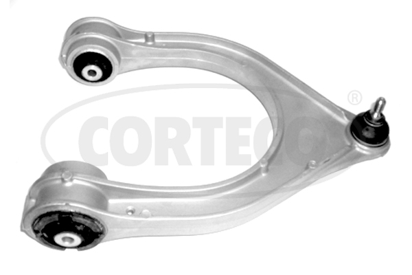 Track Control Arm - 49399168 CORTECO