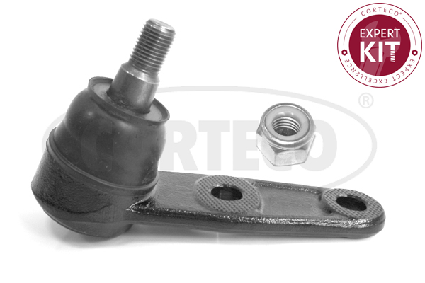 Ball Joint - 49399169 CORTECO