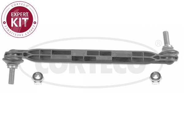 Asta/Puntone, Stabilizzatore - 49399170 CORTECO