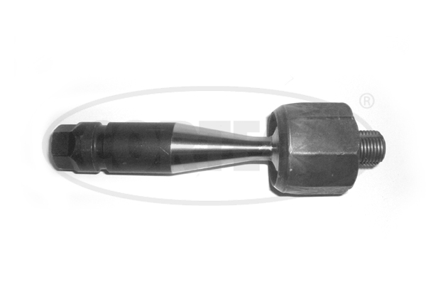 Inner Tie Rod - 49399173 CORTECO