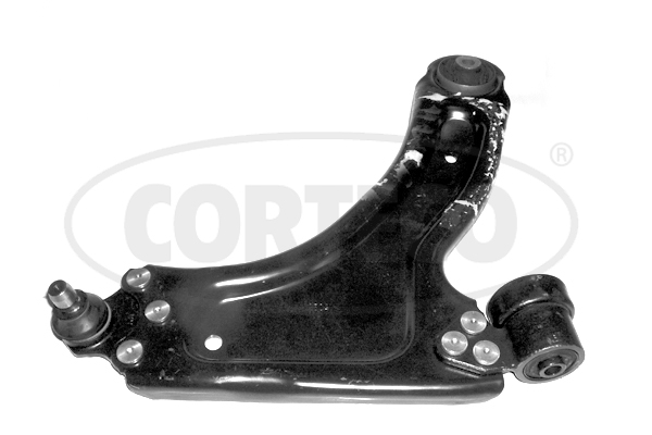 Track Control Arm - 49399174 CORTECO