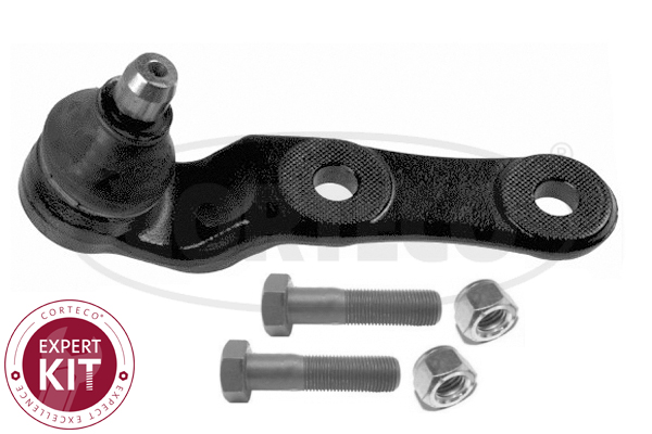 Ball Joint - 49399175 CORTECO