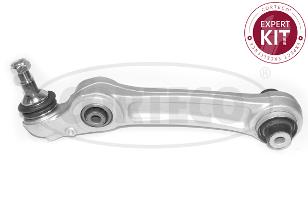Track Control Arm - 49399176 CORTECO