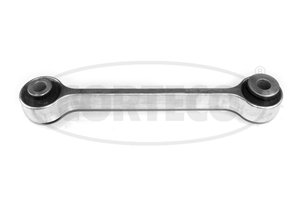Rod/Strut, stabiliser - 49399179 CORTECO