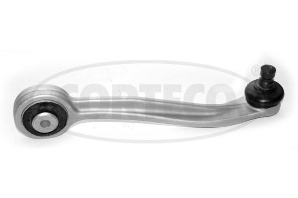 Track Control Arm - 49399180 CORTECO