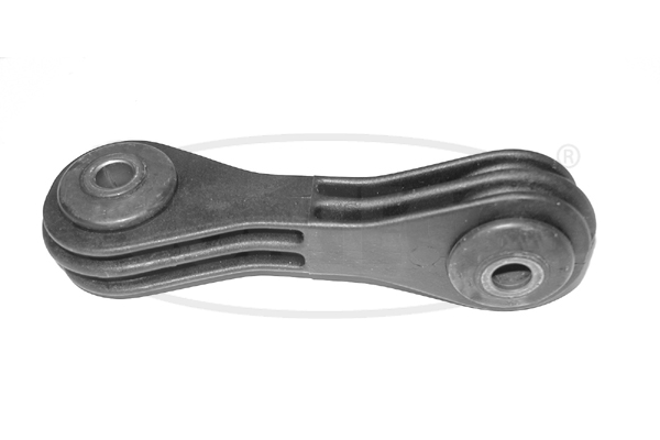 Rod/Strut, stabiliser - 49399182 CORTECO