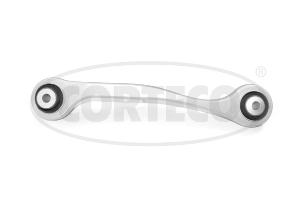 Braccio oscillante, Sospensione ruota - 49399183 CORTECO