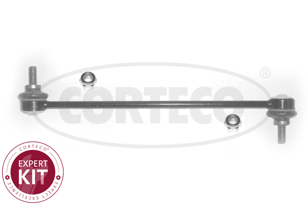 Rod/Strut, stabiliser - 49399186 CORTECO
