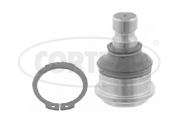 Giunto di supporto / guida - 49399189 CORTECO