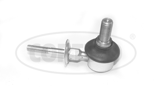 Rod/Strut, stabiliser - 49399194 CORTECO