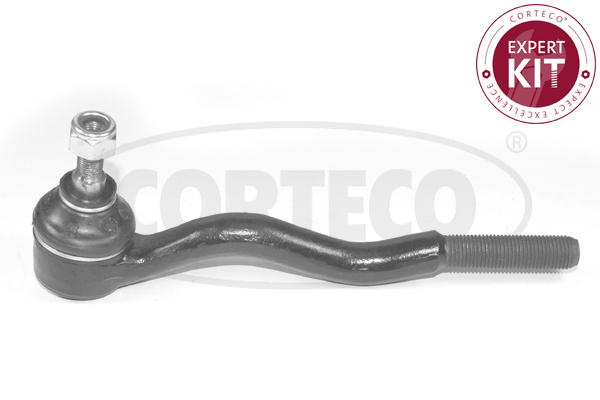 Tie Rod End - 49399198 CORTECO