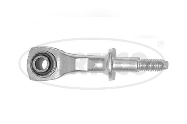 Asta/Puntone, Stabilizzatore - 49399199 CORTECO