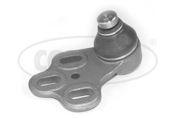 Ball Joint - 49399200 CORTECO