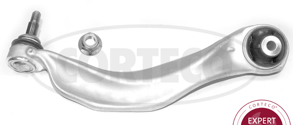 Track Control Arm - 49399205 CORTECO