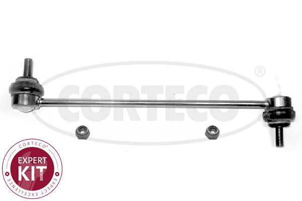 Asta/Puntone, Stabilizzatore - 49399208 CORTECO