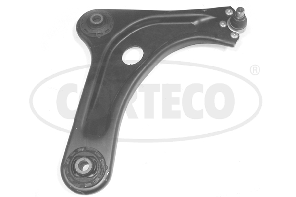 Track Control Arm - 49399211 CORTECO