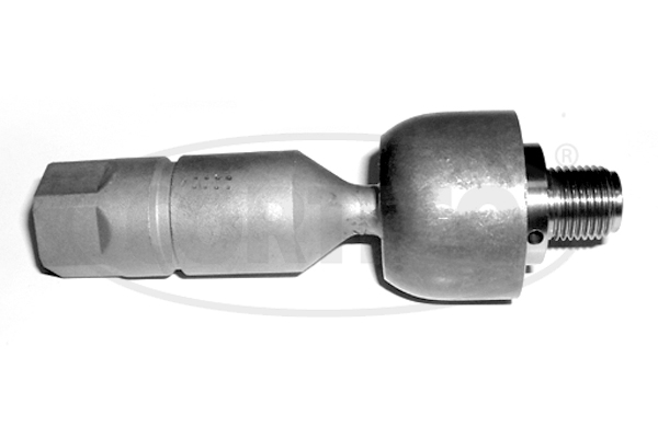 Inner Tie Rod - 49399213 CORTECO