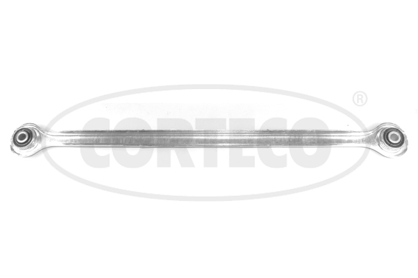 Asta/Puntone, Stabilizzatore - 49399214 CORTECO