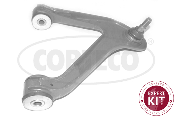 Track Control Arm - 49399219 CORTECO