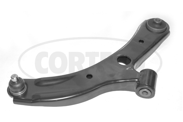 Track Control Arm - 49399220 CORTECO