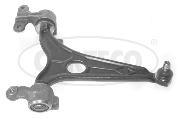 Track Control Arm - 49399221 CORTECO