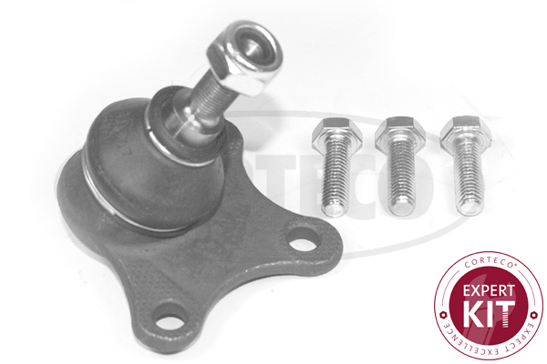 Ball Joint - 49399222 CORTECO